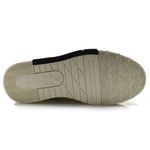 tenis-casual-feminino-ramarim-preto-2589236-7-.jpg