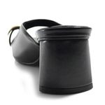 tamanco-de-salto-bloco-feminino-cazzualen-preto-t5260-077-4-.jpg