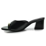 tamanco-de-salto-bloco-feminino-cazzualen-preto-t5260-077-5-.jpg