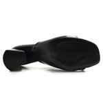 tamanco-de-salto-bloco-feminino-cazzualen-preto-t5260-077-7-.jpg