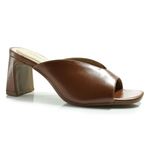 tamanco-de-salto-bloco-feminino-cazzualen-marrom-t6040-721-1-.jpg