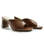 tamanco-de-salto-bloco-feminino-cazzualen-marrom-t6040-721-2-.jpg