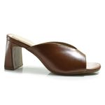 tamanco-de-salto-bloco-feminino-cazzualen-marrom-t6040-721-3-.jpg