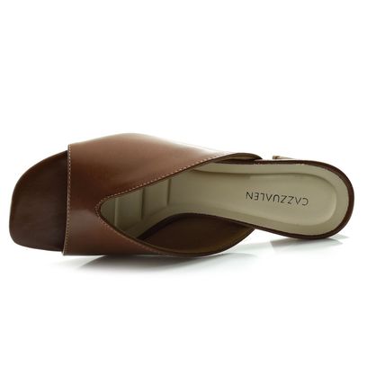 tamanco-de-salto-bloco-feminino-cazzualen-marrom-t6040-721-6-.jpg