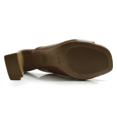 tamanco-de-salto-bloco-feminino-cazzualen-marrom-t6040-721-7-.jpg