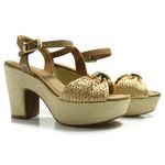 sandalia-plataforma-feminina-cazzualen-bege-t5118-187-2-.jpg
