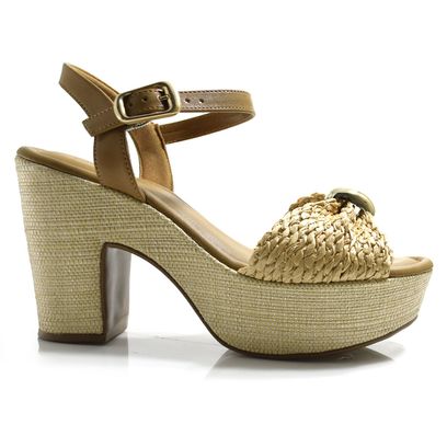 sandalia-plataforma-feminina-cazzualen-bege-t5118-187-3-.jpg