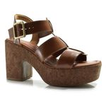 sandalia-plataforma-feminina-cazzualen-marrom-t5119-054-1-.jpg