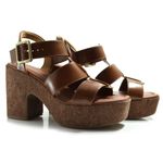 sandalia-plataforma-feminina-cazzualen-marrom-t5119-054-2-.jpg