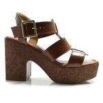 sandalia-plataforma-feminina-cazzualen-marrom-t5119-054-3-.jpg