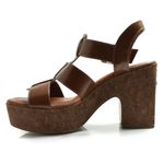 sandalia-plataforma-feminina-cazzualen-marrom-t5119-054-5-.jpg