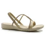 sandalia-rasteira-feminina-campesi-creme-cp507-1-.jpg