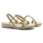 sandalia-rasteira-feminina-campesi-creme-cp507-2-.jpg