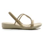 sandalia-rasteira-feminina-campesi-creme-cp507-3-.jpg