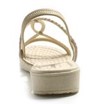 sandalia-rasteira-feminina-campesi-creme-cp507-4-.jpg