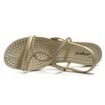 sandalia-rasteira-feminina-campesi-creme-cp507-6-.jpg