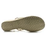 sandalia-rasteira-feminina-campesi-creme-cp507-7-.jpg