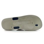 chinelo-masculino-cartago-palermo-ii-azul-12572-5-.jpg