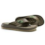 chinelo-masculino-cartago-santorini-viii-bege-12536-2-.jpg