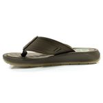 chinelo-masculino-cartago-santorini-viii-bege-12536-5-.jpg