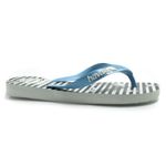 chinelo-unissex-havaianas-warner-logomania-branco-4140236-2-.jpg