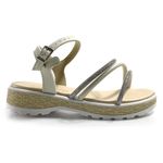 sandalia-infantil-molekinha-do-26-ao-34-off-white-2361.205.30344-3-.jpg