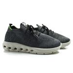 tenis-infantil-molekinho-do-27-ao-35-preto-2872.103.30307-2-.jpg
