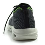 tenis-infantil-molekinho-do-27-ao-35-preto-2872.103.30307-4-.jpg
