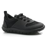 tenis-infantil-molekinho-do-19-ao-26-preto-2643.104.27544-1-.jpg