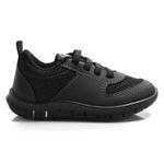 tenis-infantil-molekinho-do-19-ao-26-preto-2643.104.27544-3-.jpg