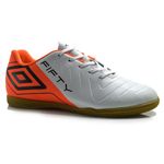 chuteira-de-futsal-infantil-umbro-fifty-do-30-ao-36-cinza-u07fb00350-1-.jpg
