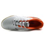 chuteira-de-futsal-infantil-umbro-fifty-do-30-ao-36-cinza-u07fb00350-6-.jpg