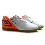 chuteira-de-futsal-infantil-umbro-fifty-do-30-ao-36-cinza-u07fb00350-2-.jpg