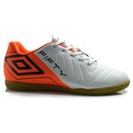 chuteira-de-futsal-infantil-umbro-fifty-do-30-ao-36-cinza-u07fb00350-3-.jpg