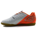chuteira-de-futsal-infantil-umbro-fifty-do-30-ao-36-cinza-u07fb00350-5-.jpg