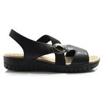 papete-feminina-campesi-preto-cp351-3-.jpg