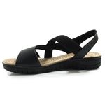 papete-feminina-campesi-preto-cp351-5-.jpg