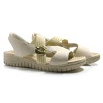 papete-feminina-campesi-creme-cp351-2-.jpg