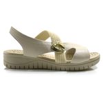papete-feminina-campesi-creme-cp351-3-.jpg