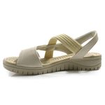 papete-feminina-campesi-creme-cp351-5-.jpg