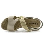 papete-feminina-campesi-creme-cp351-6-.jpg