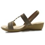 sandalia-anabela-feminina-campesi-bege-ce231-5-.jpg