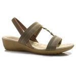 sandalia-anabela-feminina-campesi-bege-ce231-1-.jpg