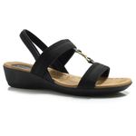 sandalia-anabela-feminina-campesi-preto-ce231-1-.jpg
