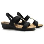 sandalia-anabela-feminina-campesi-preto-ce231-2-.jpg