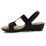 sandalia-anabela-feminina-campesi-preto-ce231-5-.jpg