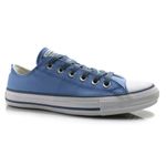 tenis-casual-feminino-converse-original-azul-ct30140001-1-.jpg