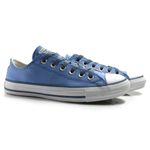 tenis-casual-feminino-converse-original-azul-ct30140001-2-.jpg
