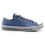 tenis-casual-feminino-converse-original-azul-ct30140001-3-.jpg