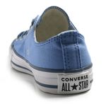 tenis-casual-feminino-converse-original-azul-ct30140001-4-.jpg